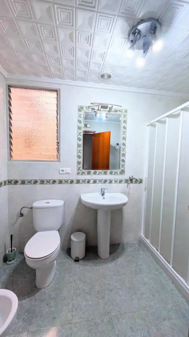 Residencial en venda a Elche ciudad, imagen 16