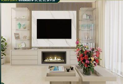 Foto 5 de Apartament en venda a Mestrets, Castellón