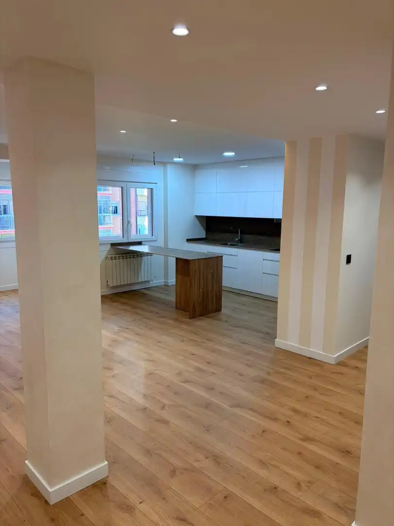 Piso en venta en Campo Grande, imagen 11