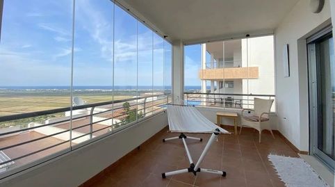 Apartamento con vistas al mar, imatge 4