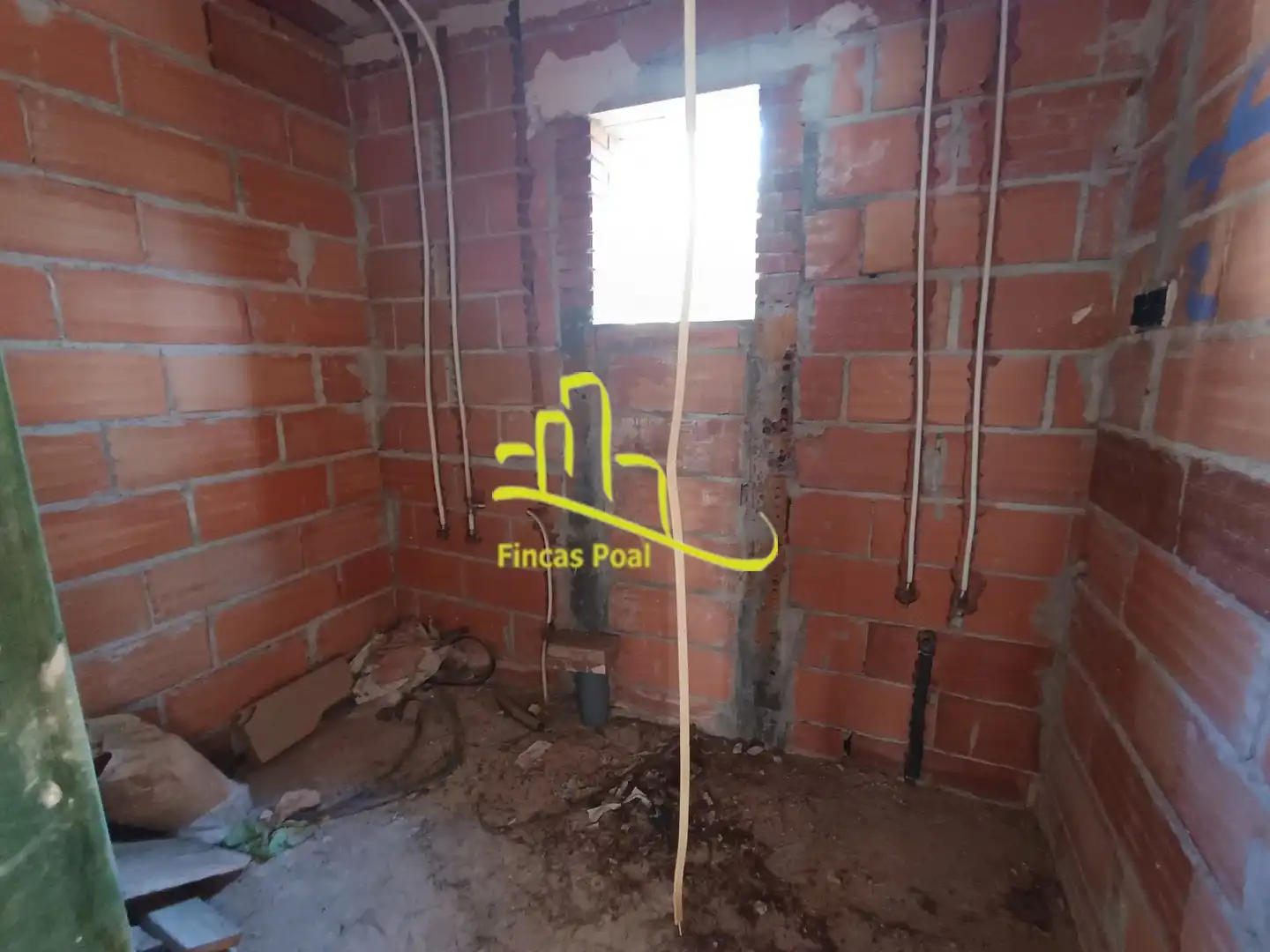 Piscina de Casa o xalet en venda en Olivella amb Jardí privat, Terrassa i Balcó