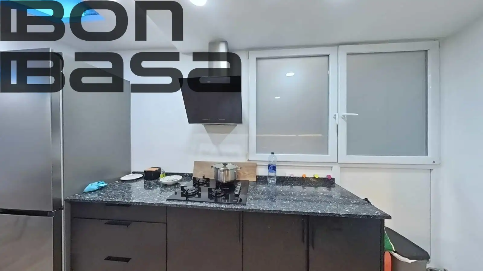 Appartamento con terrazza in vendita a Centro, imagen 10