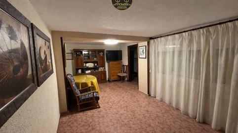 Photo 4 of House or chalet for sale in Ctra. Circunvalación - La Magdalena,  Jaén Capital