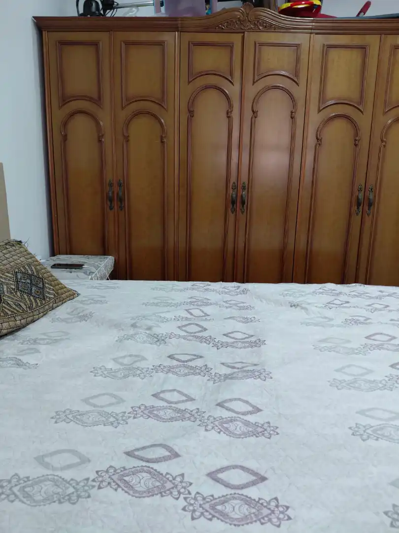 Bedroom of Flat for sale in Torrent