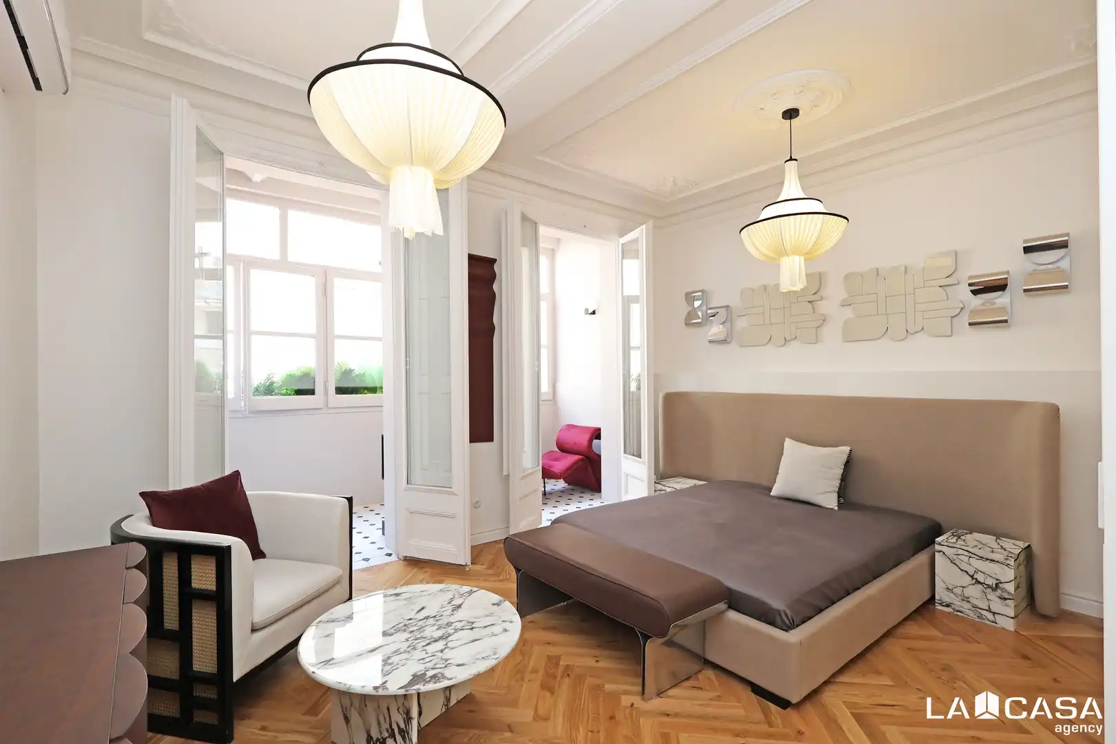 Appartement avec ascenseur à vendre à Ciutat Vella, imagen 16