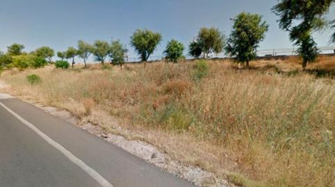 Foto 2 von Residential zum Verkauf in Écija, Sevilla