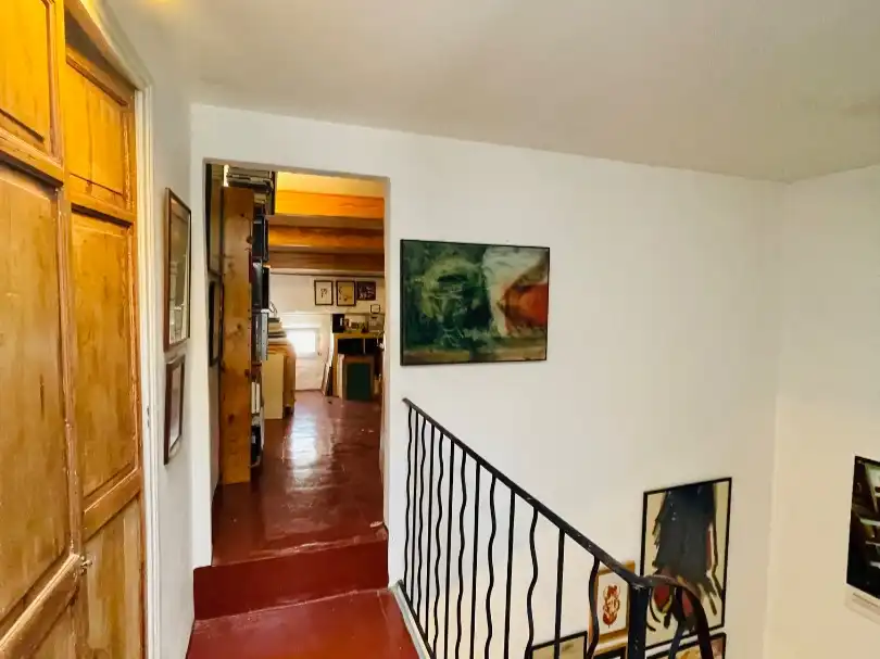 Casa en venda a Carrer Nou 43, imagen 18