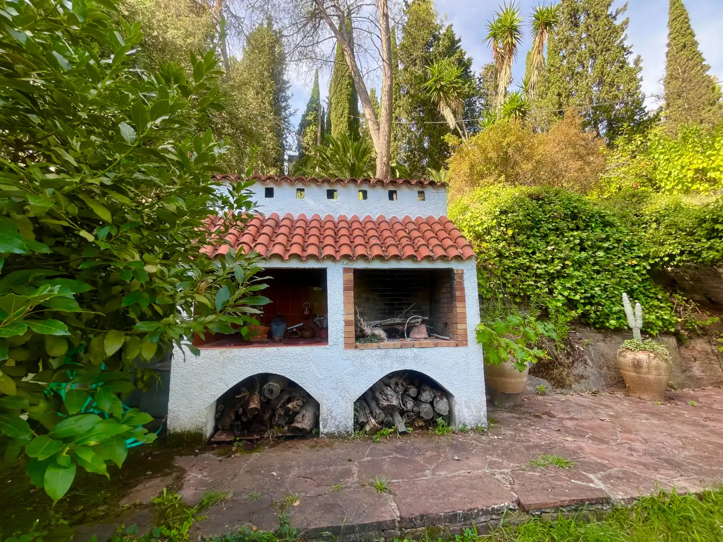 Haus mit Terrasse zum Verkauf in Carrer del Doctor Peris 1, imagen 33