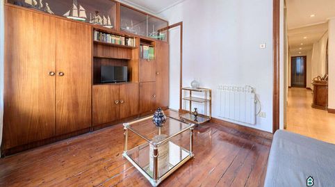 Foto 2 de Piso en venta en Barrenkale, Casco Viejo, Bilbao
