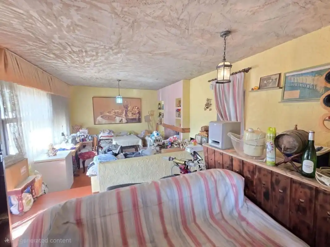 House with pool for sale in Petrer, imagen 20