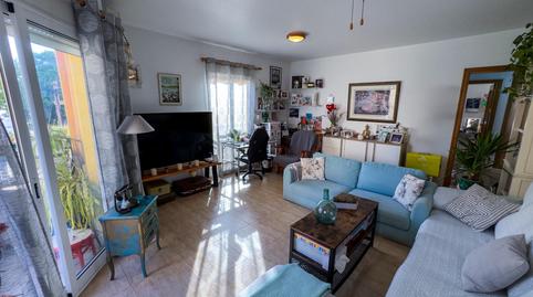 Photo 4 of Flat for sale in Calle San Martin Porres, Santiago de la Ribera, San Javier