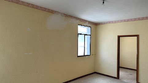 Foto 3 de Piso en venta en Centro, Ubrique
