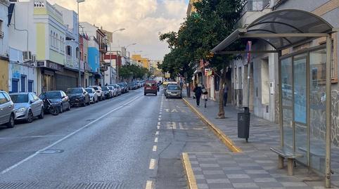 Photo 3 of House or chalet for sale in La Caña, Bajadilla - Fuente Nueva, Algeciras