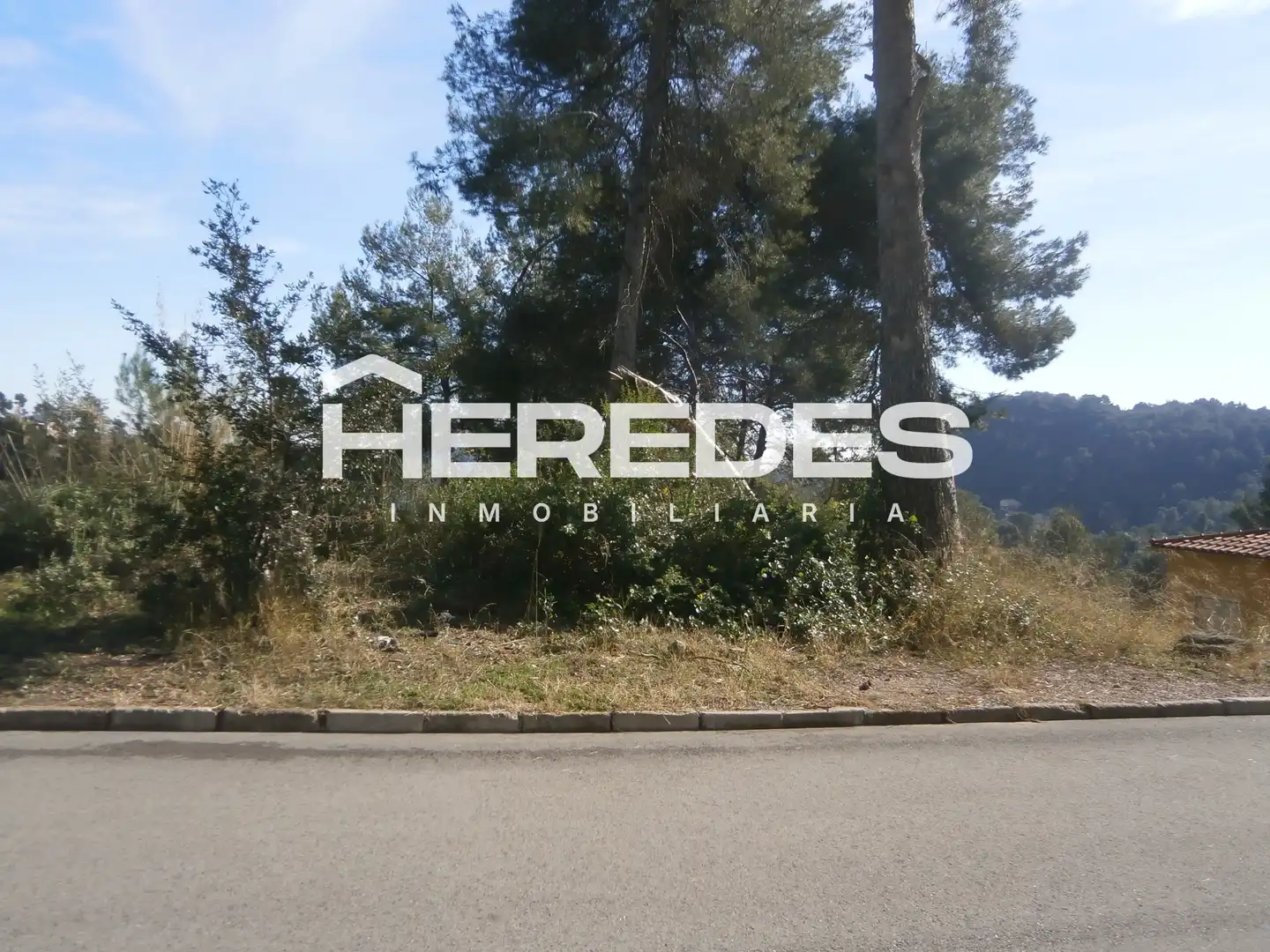 Residential for sale in Torrelles de Llobregat