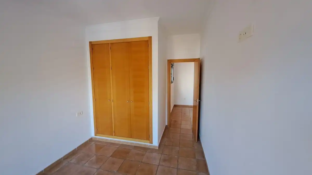 Piso en venta en Isla Cristina