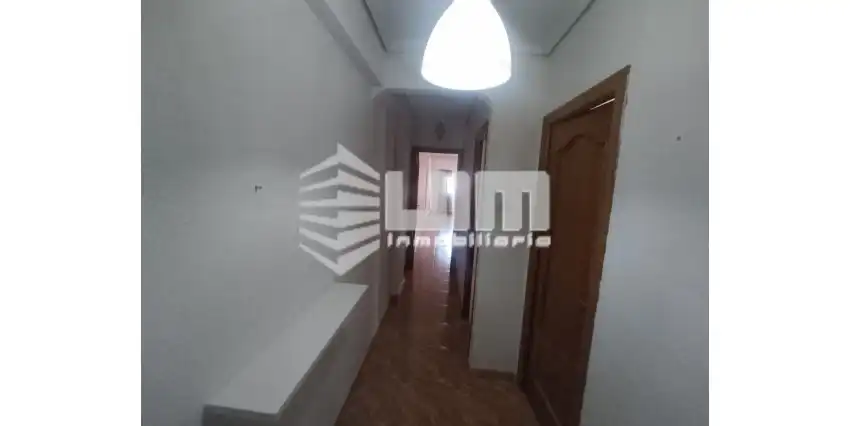 Pis en venda en Sagunto / Sagunt amb Balcó
