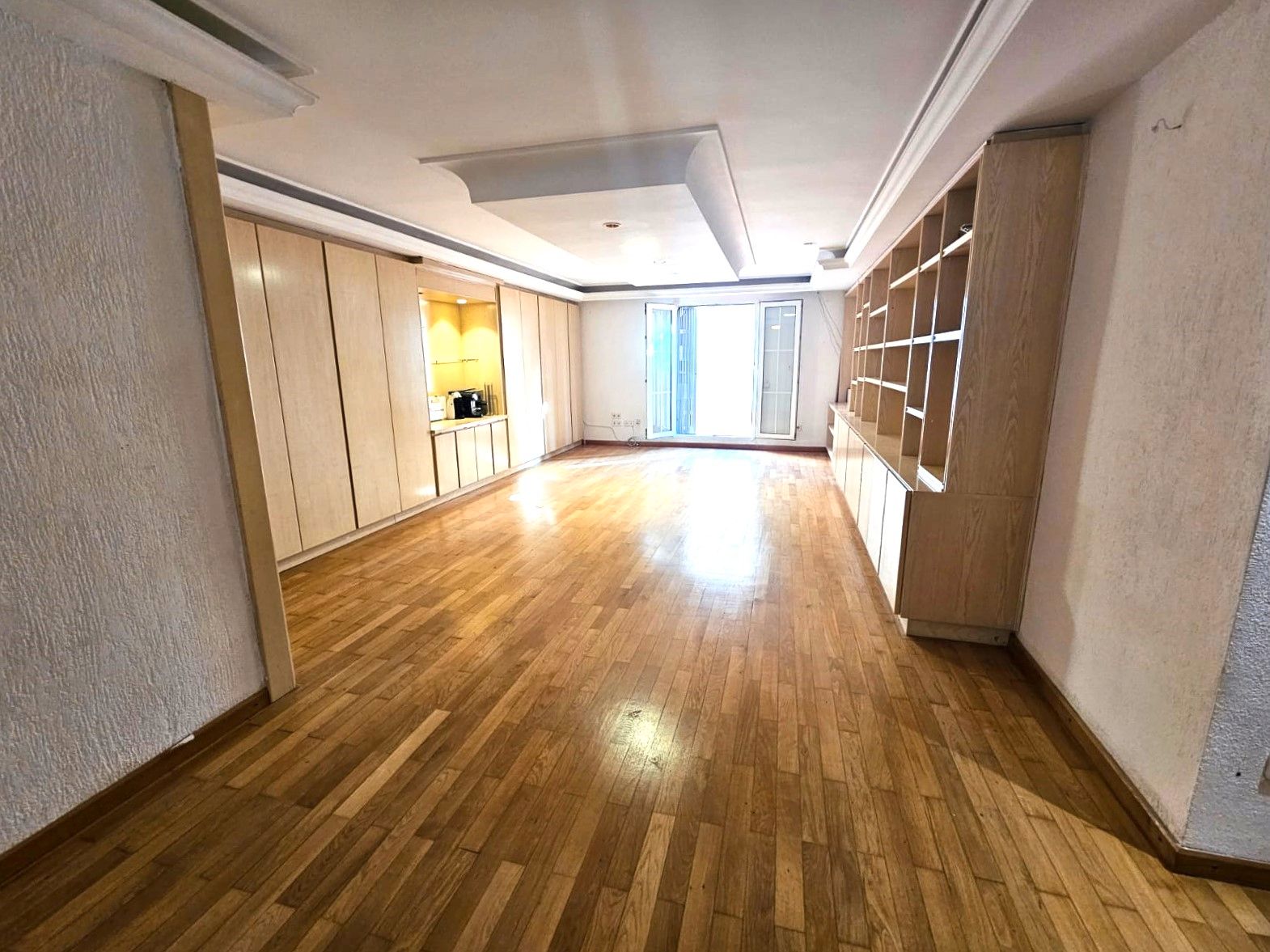 Office for sale in  Palma de Mallorca  with Air Conditioner and Terrace