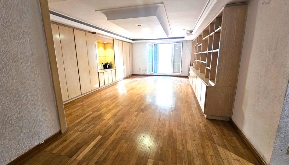 Photo 1 of Office for sale in Carrer Dels Horts, La Missió, Illes Balears