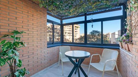 Foto 5 de Pis en venda a Barrio de Zaidín,  Granada Capital