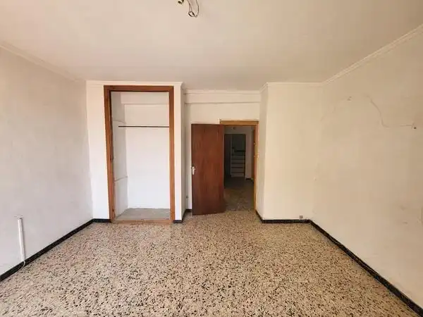 Casa en venda a Calle PEDRO VIDAL 28, imagen 10