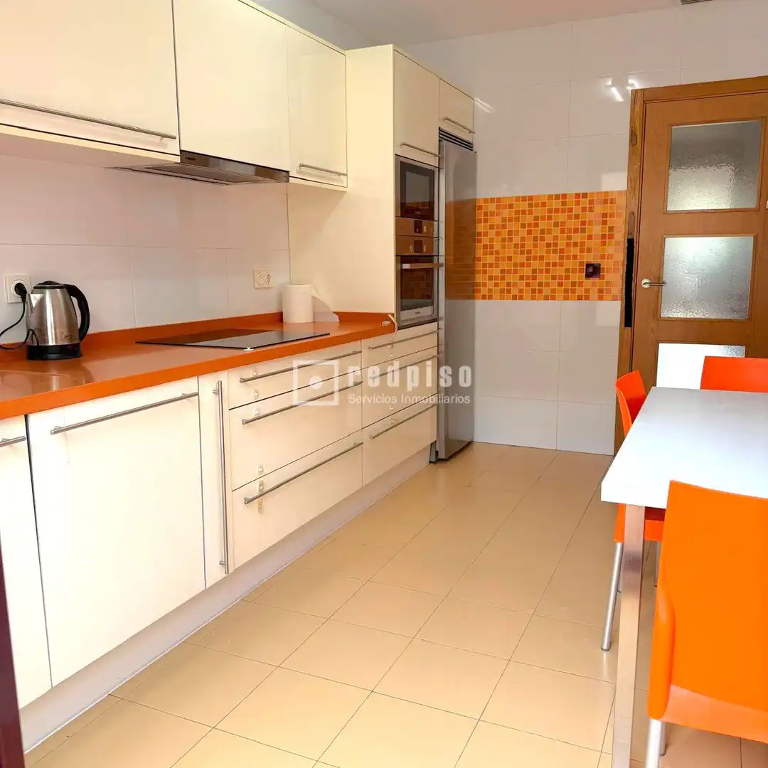 Flat with pool to rent in del Marqués de Espinardo, imagen 14