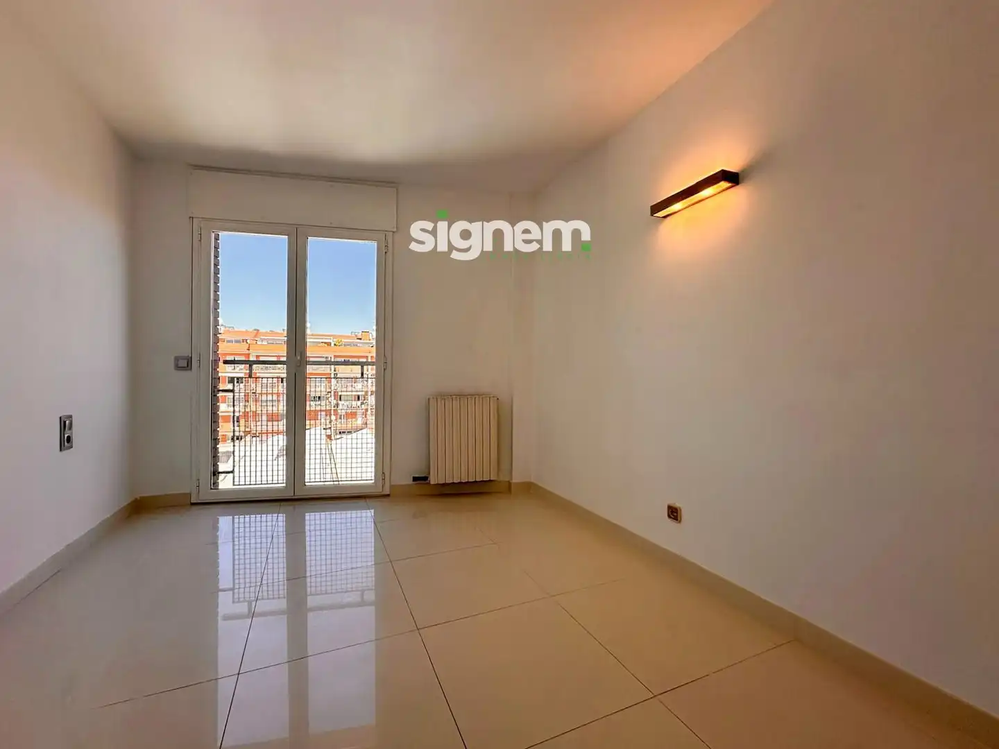 Piso con terraza en venta en Bernat de Cabrera, imagen 34