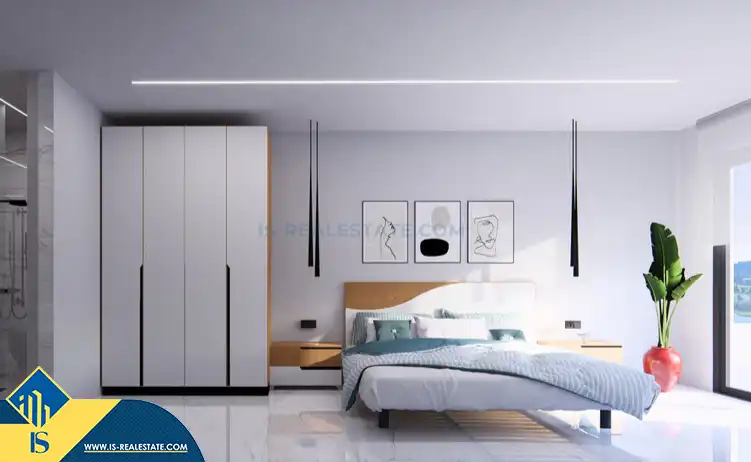 Apartament amb piscina en venda a Algorfa, imagen 6