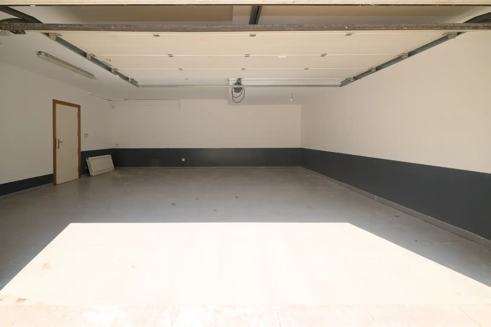 Villa con piscina in vendita a Carrer del Raval de Roca Bruna, imagen 39