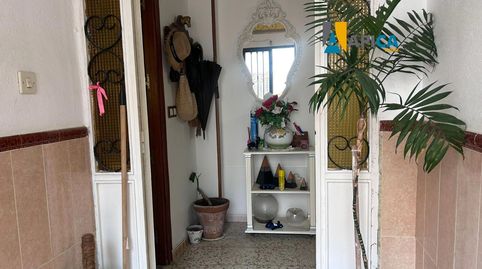 Foto 3 von Haus oder Chalet zum Verkauf in Barbate ciudad, Barbate