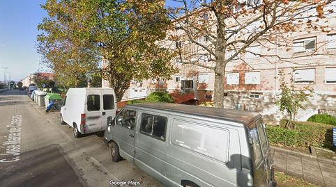 Foto 3 de Pis en venda a Calle Jose Maria Cossio, 50, Alisal - San Román, Santander