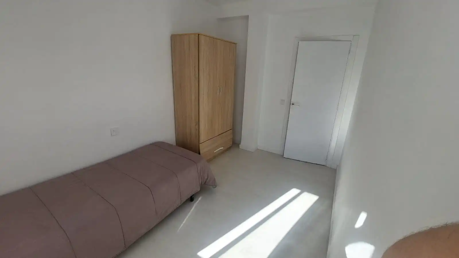 Wohnung zum Verkauf in Centro Urbano, imagen 17