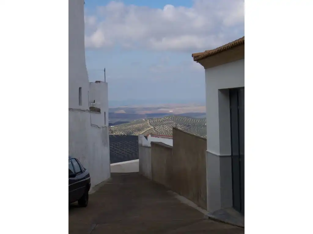Casa en venda a Espejo, imagen 20