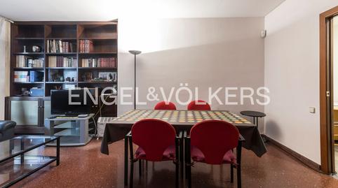 Photo 4 of Apartment for sale in El Putget i el Farró,  Barcelona Capital
