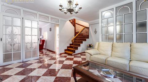 Photo 3 of Single-family semi-detached for sale in Bolivia, Pedregalejo - Morlaco, Málaga Capital