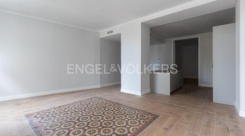 Foto 5 de Apartament en venda a El Mercat,  Valencia Capital