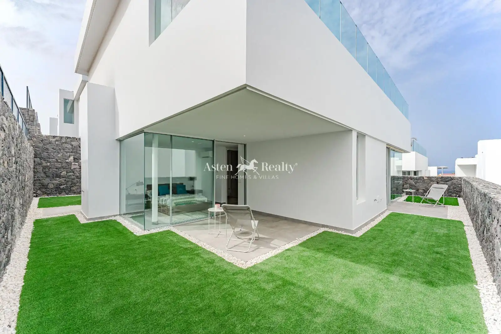 Maison avec piscine à vendre à Valito, imagen 10