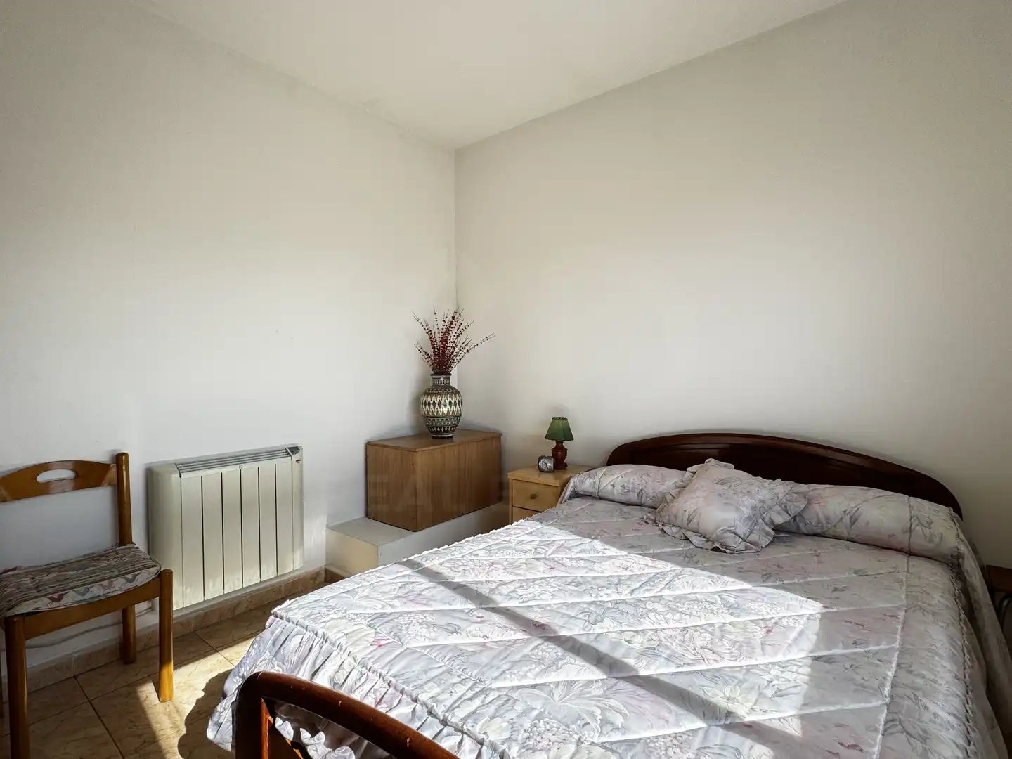 Villa à vendre à Llevantina - Montgavina - Quintmar, imagen 23