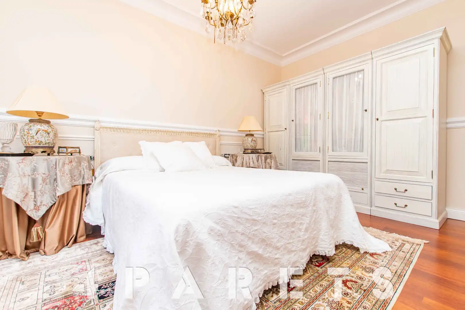 House with terrace for sale in Carrer del Bages, imagen 24