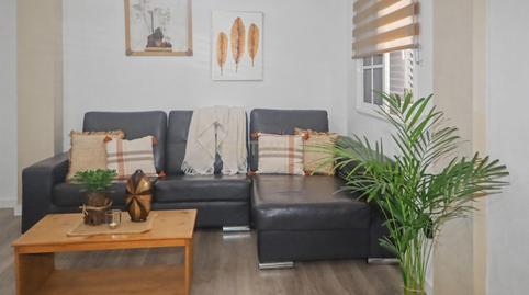 Foto 4 de Apartament en venda a Calle Reyes Catolicos, Los Realejos, Spain, -1, Los Realejos pueblo, Los Realejos