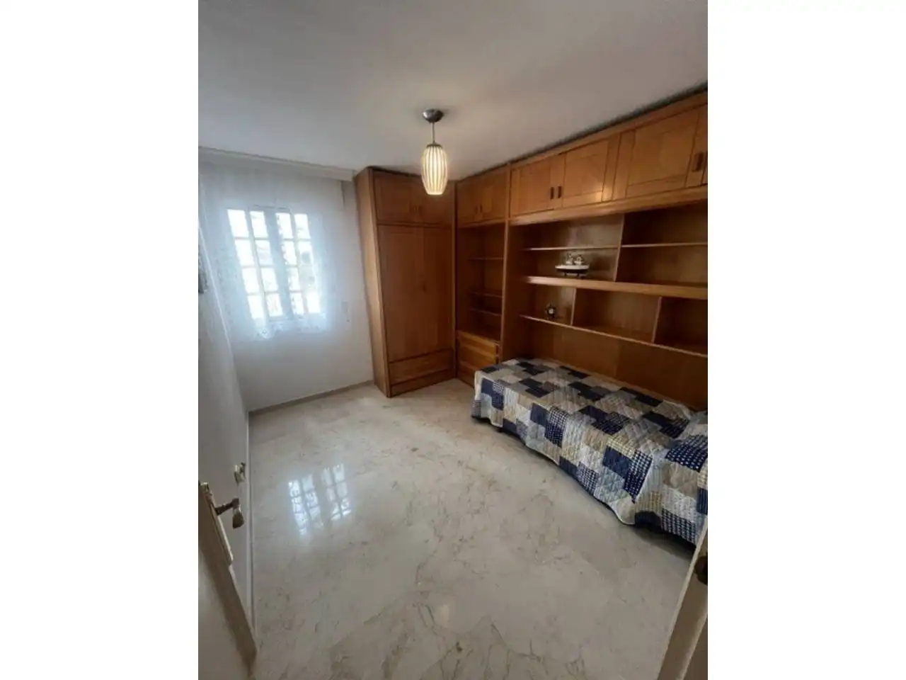 Flat with lift for sale in Calle cID, imagen 13