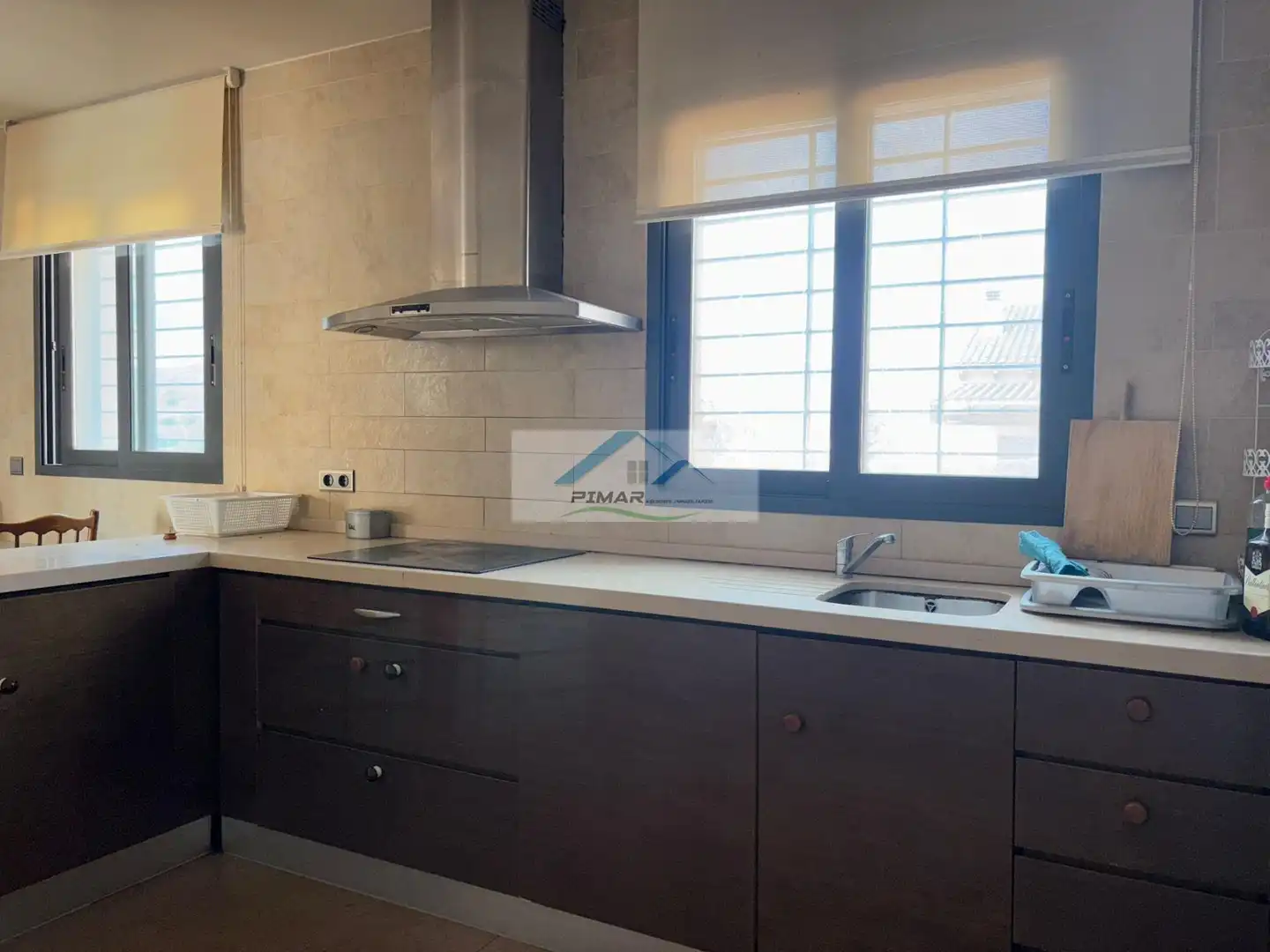 Villa in vendita a Pedanías Este, imagen 10