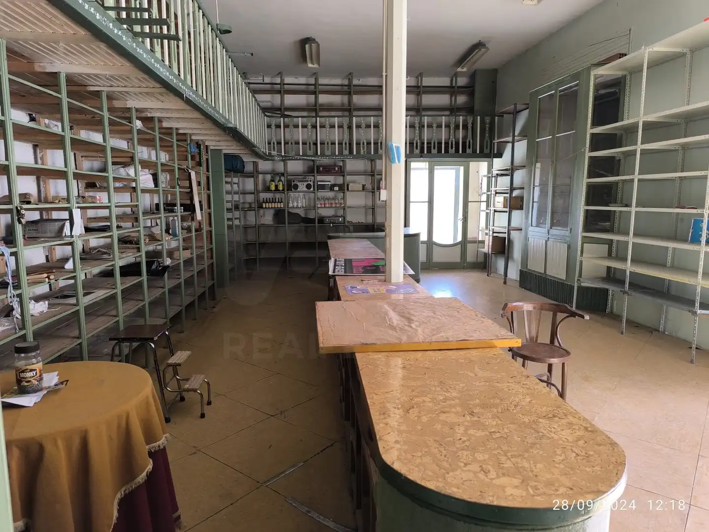 House for sale in Valderas, imagen 23