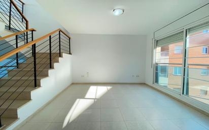 Attic for sale in Cambrils  with Terrace