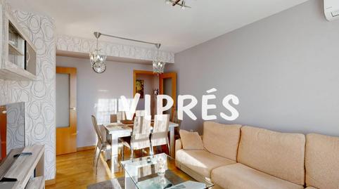 Photo 3 of Flat for sale in La Cañada, Cáceres Capital