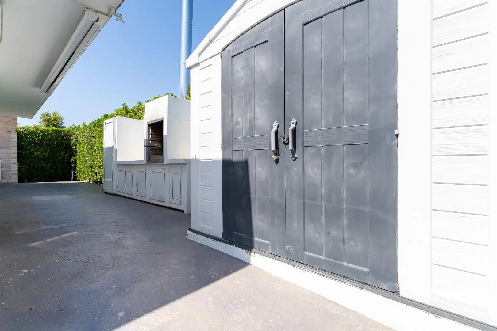 Chalet con piscina en venta en Creixell, imagen 35