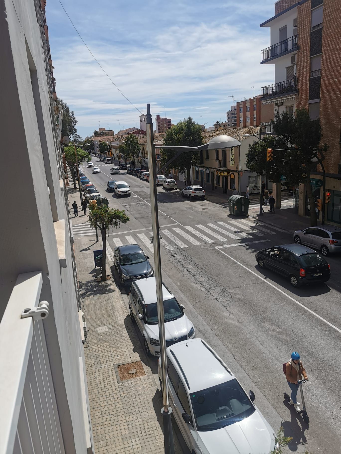 Flat for sale in Centro Puerto, Puerto de Sagunto, Sagunto / Sagunt