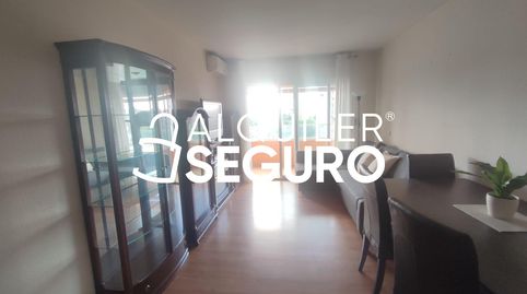 Photo 5 of Flat for rent in De Alfacar, Pinar del Rey, Madrid Capital