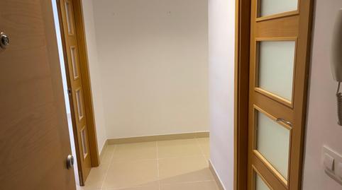 Foto 4 de Pis de lloguer a Centro - Plaza Mayor, Ciudad Real Capital