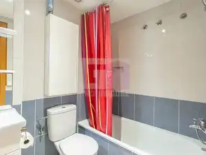 Flat for sale in Carrer de Portlligat, Pont Major - Pedret - Campdorà