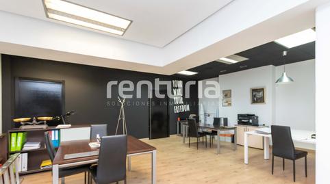 Photo 5 of Premises for sale in Carrer del Peu de la Creu, El Mercat, Valencia